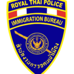 immigration_buraeu_logo